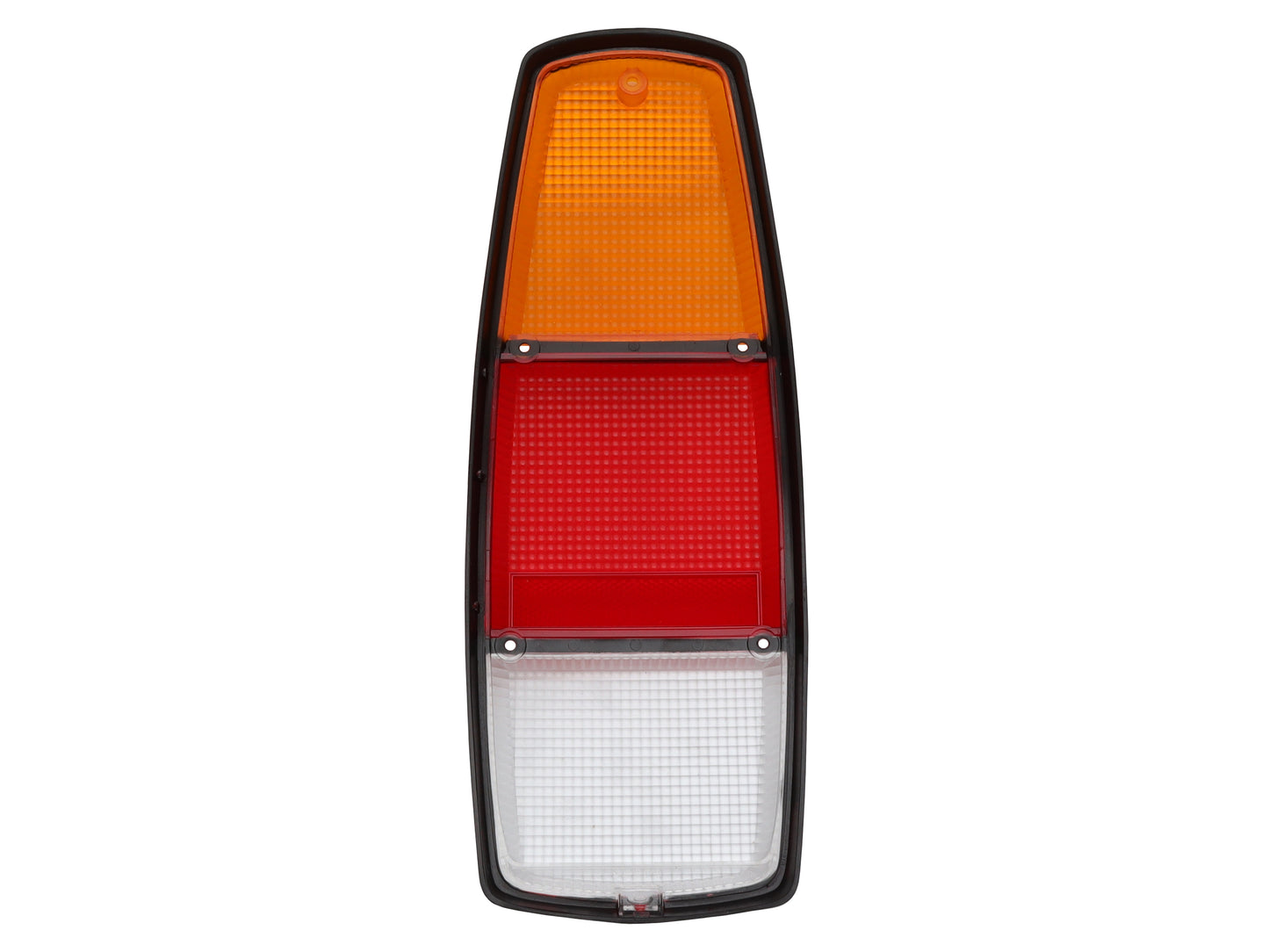 Tail Light Kit WB Ute Van Left & Right Hand - TLKWBU