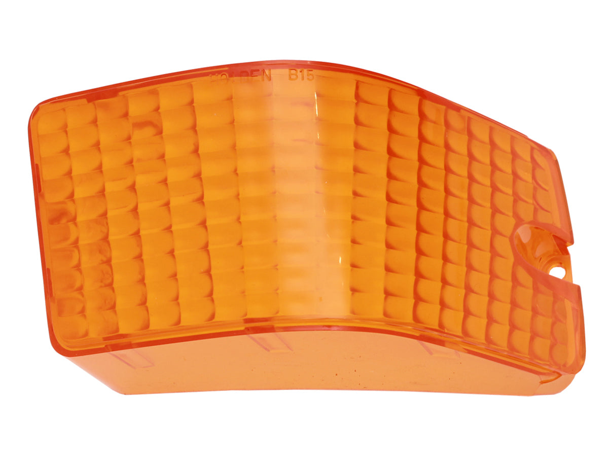 Tail Light & Indicator Kit LJ Left & Right Hand - TLKLJ