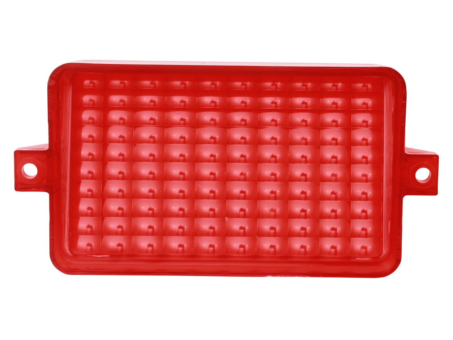 Tail Light & Indicator Kit LJ Left & Right Hand - TLKLJ