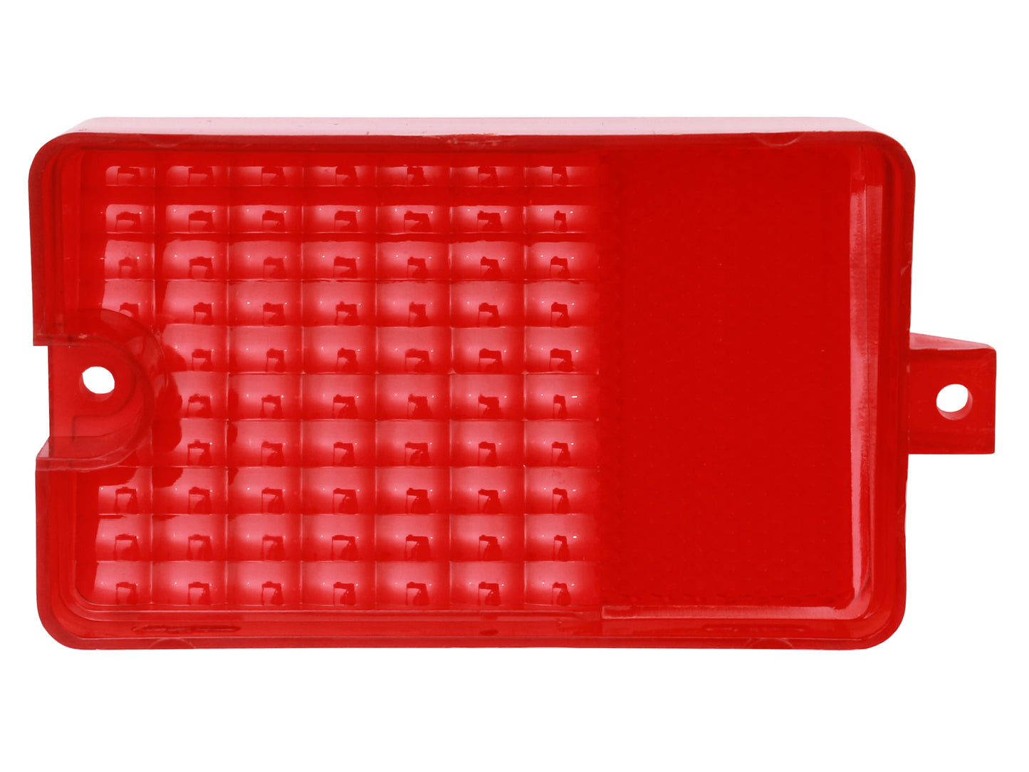 Tail Light & Indicator Kit LJ Left & Right Hand - TLKLJ