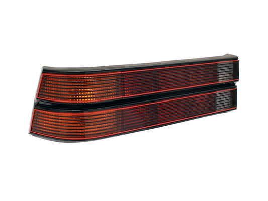 Tail Light Assembly VK Commodore Calais Sedan LH - LRS1051