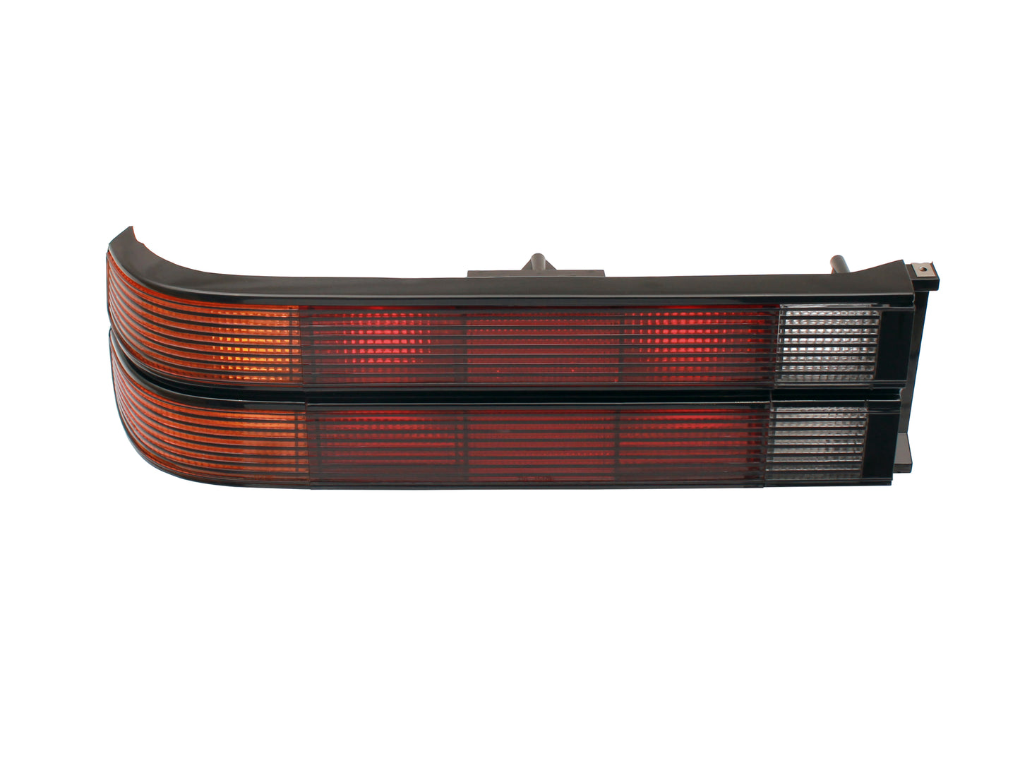 Tail Light Assembly VK Commodore SS Berlina & VL Commodore Group A LH - LRS1053