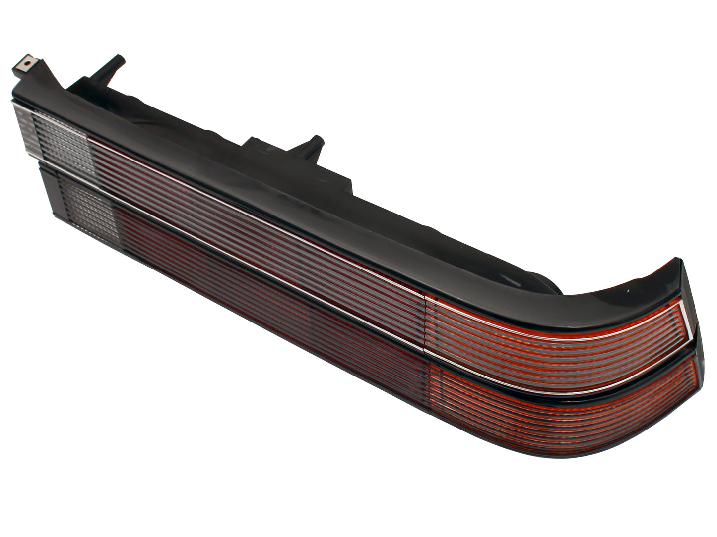 Tail Light & Extension Kit VL Commodore Calais - TLKVLCAL