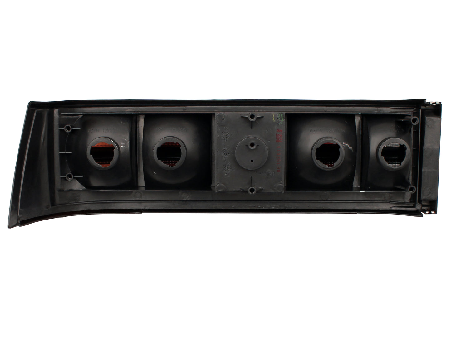 Tail Light & Extension Kit VL Commodore Calais - TLKVLCAL