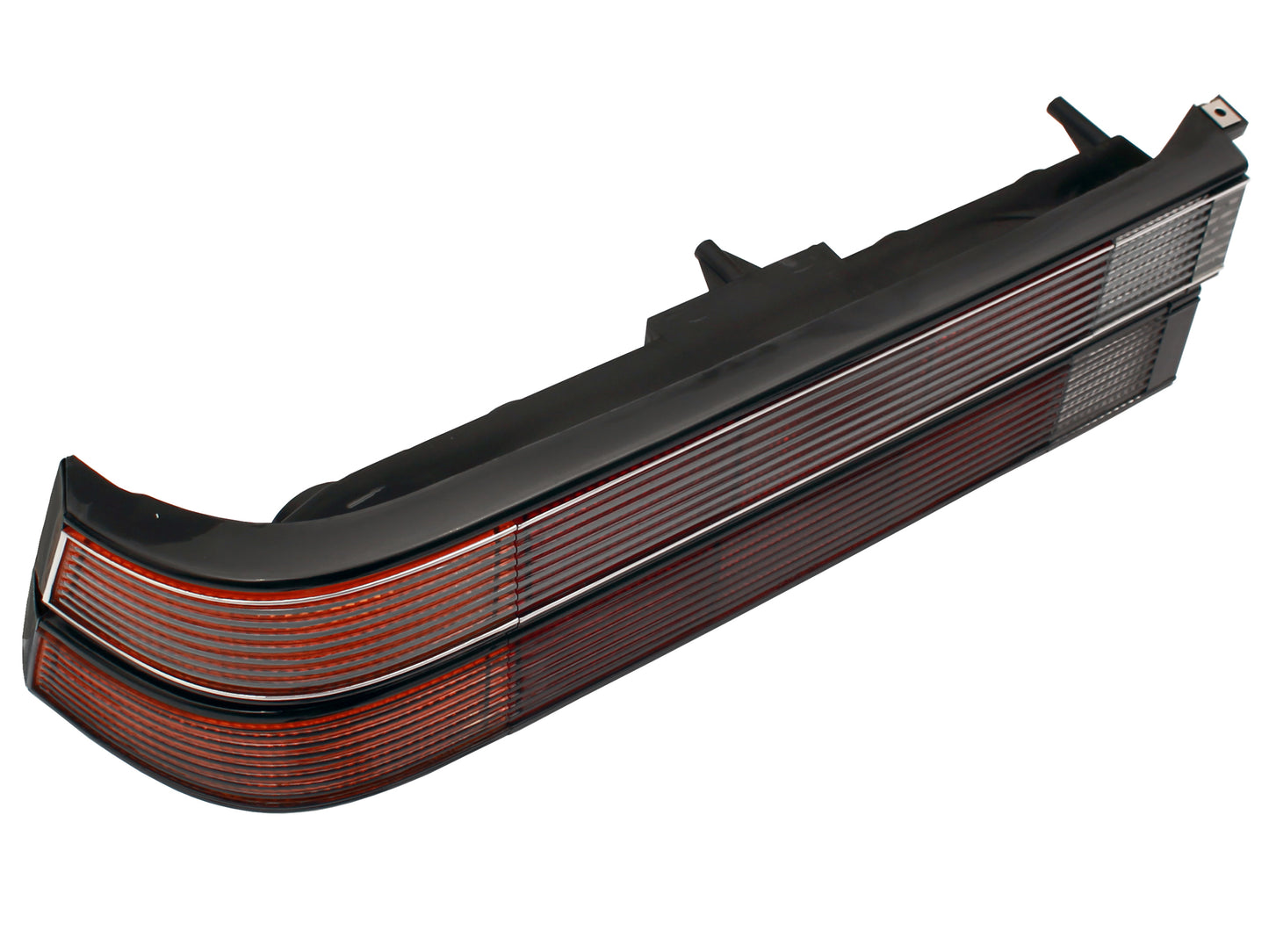 Tail Light & Extension Kit VL Commodore Calais - TLKVLCAL