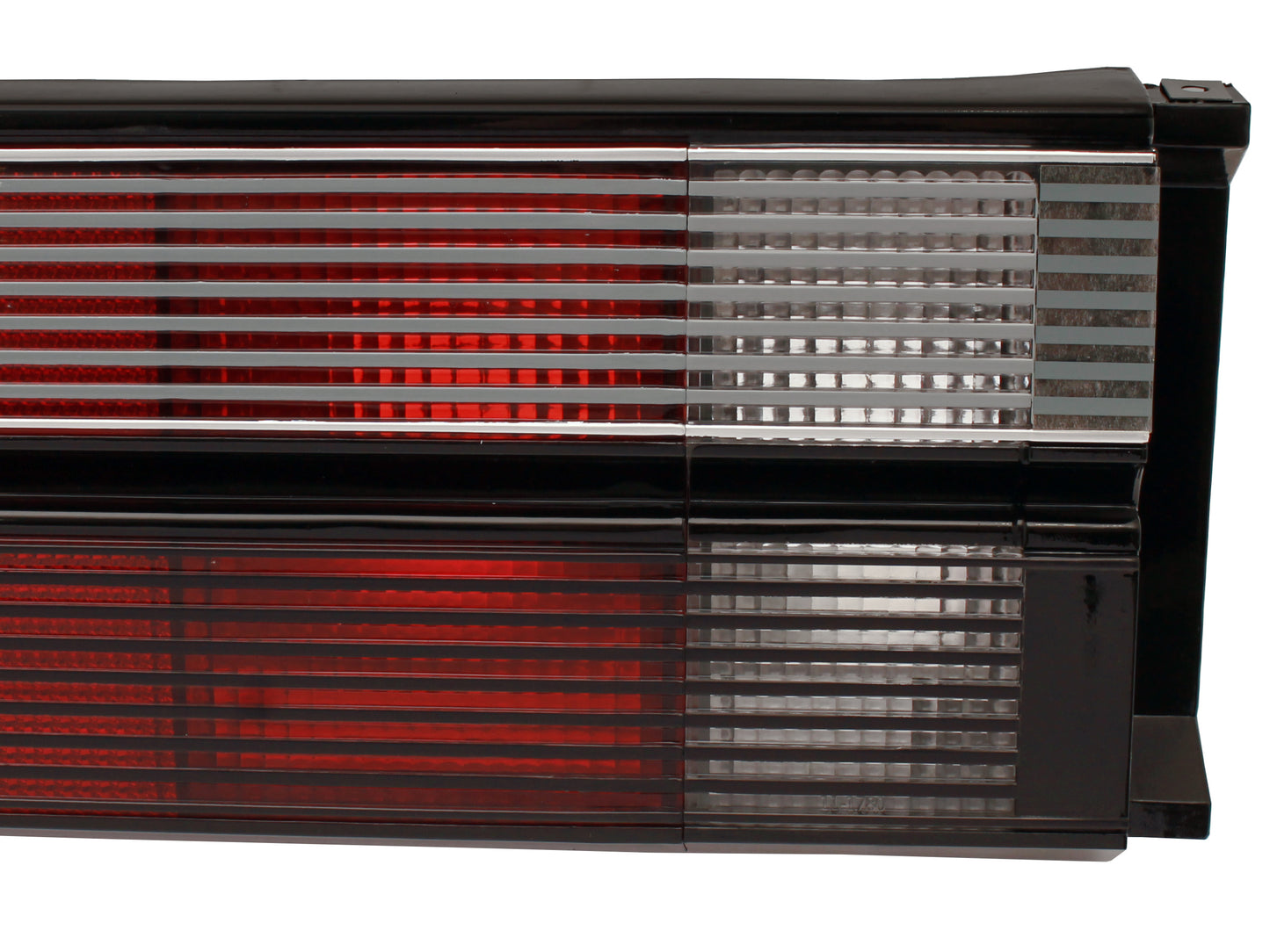 Tail Light & Extension Kit VL Commodore Calais - TLKVLCAL