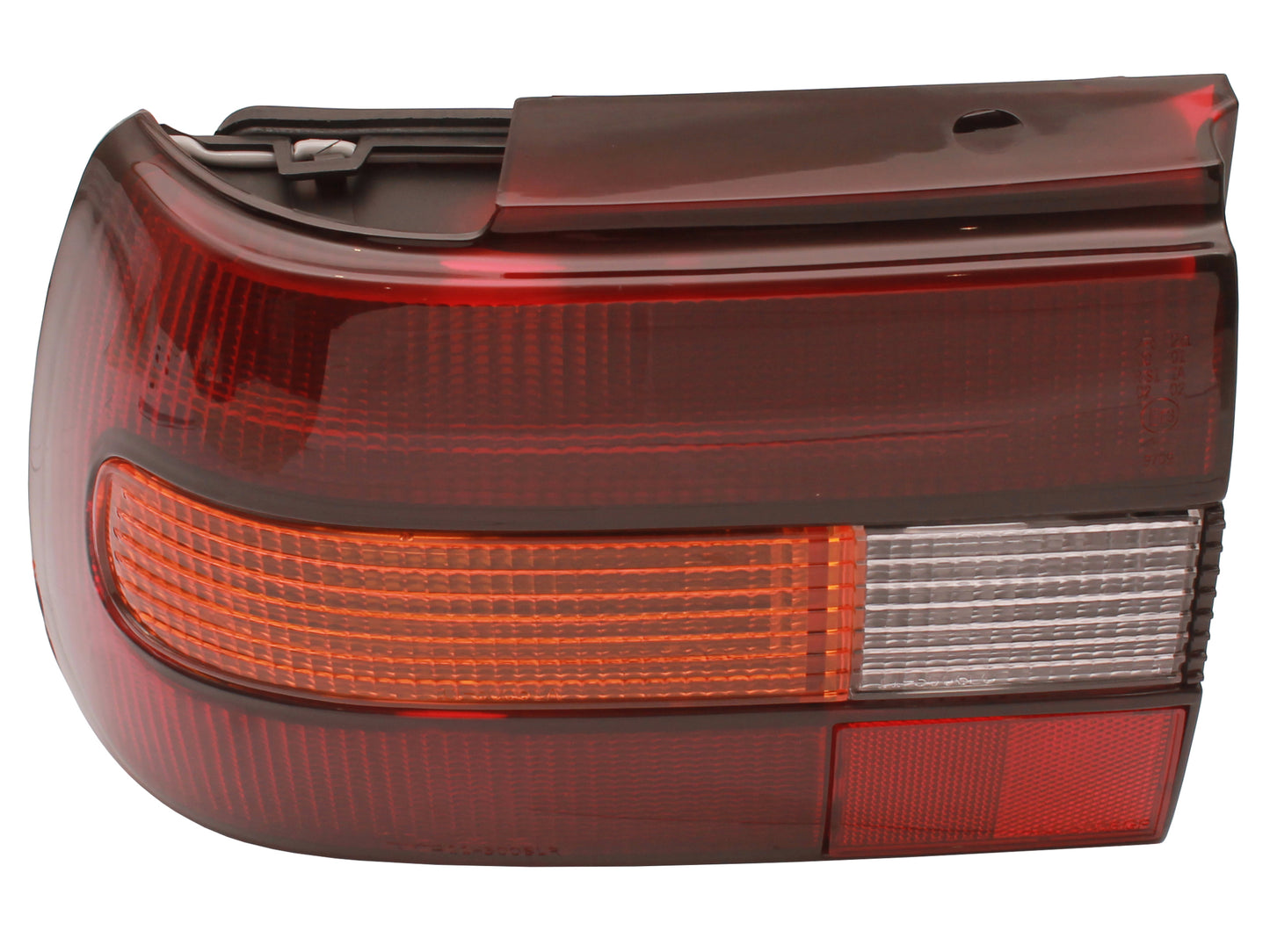 Tail Light Kit VN Executive Berlina Sedan Left & Right Hand - TLKVNE