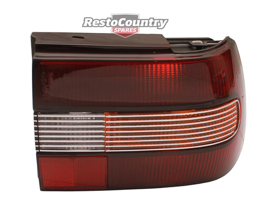 Tail Light Assembly VN Commodore Calais Sedan Right Hand - LRS1064