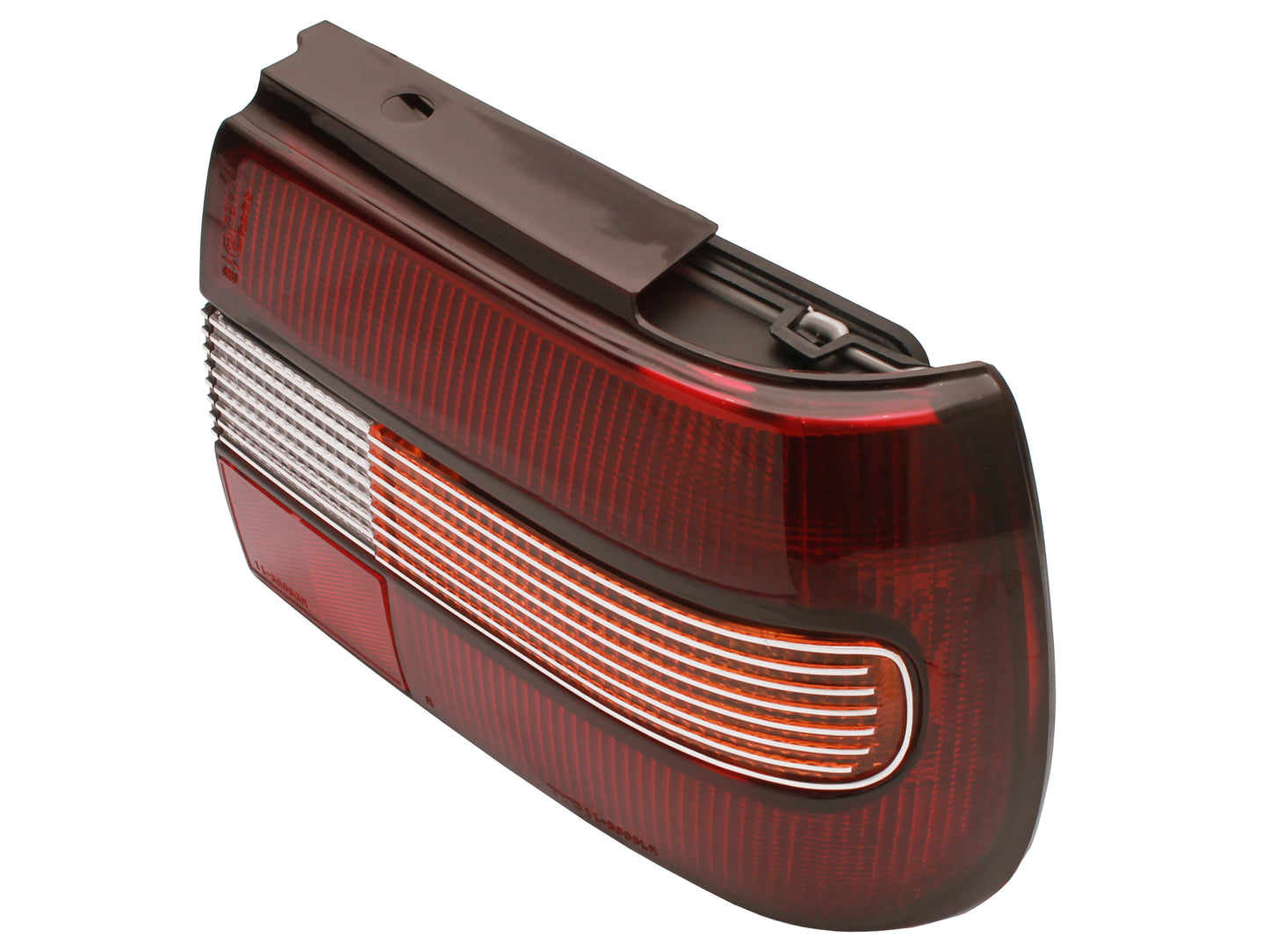 Tail Light Assembly VN Commodore Calais Sedan Right Hand - LRS1064