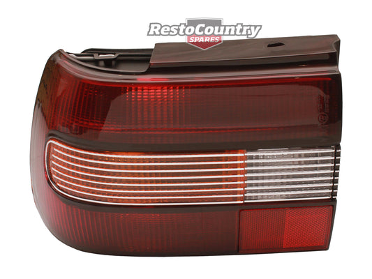 Tail Light Assembly VN Commodore Calais Sedan Left Hand - LRS1065