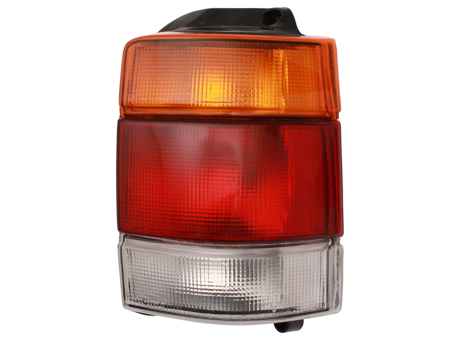 Tail Light Kit VN Wagon VG Ute Left & Right Hand - TLKVNW