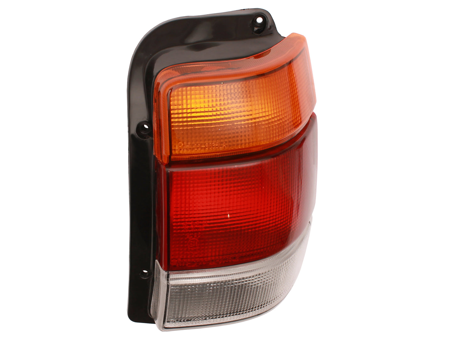 Tail Light Kit VN Wagon VG Ute Left & Right Hand - TLKVNW