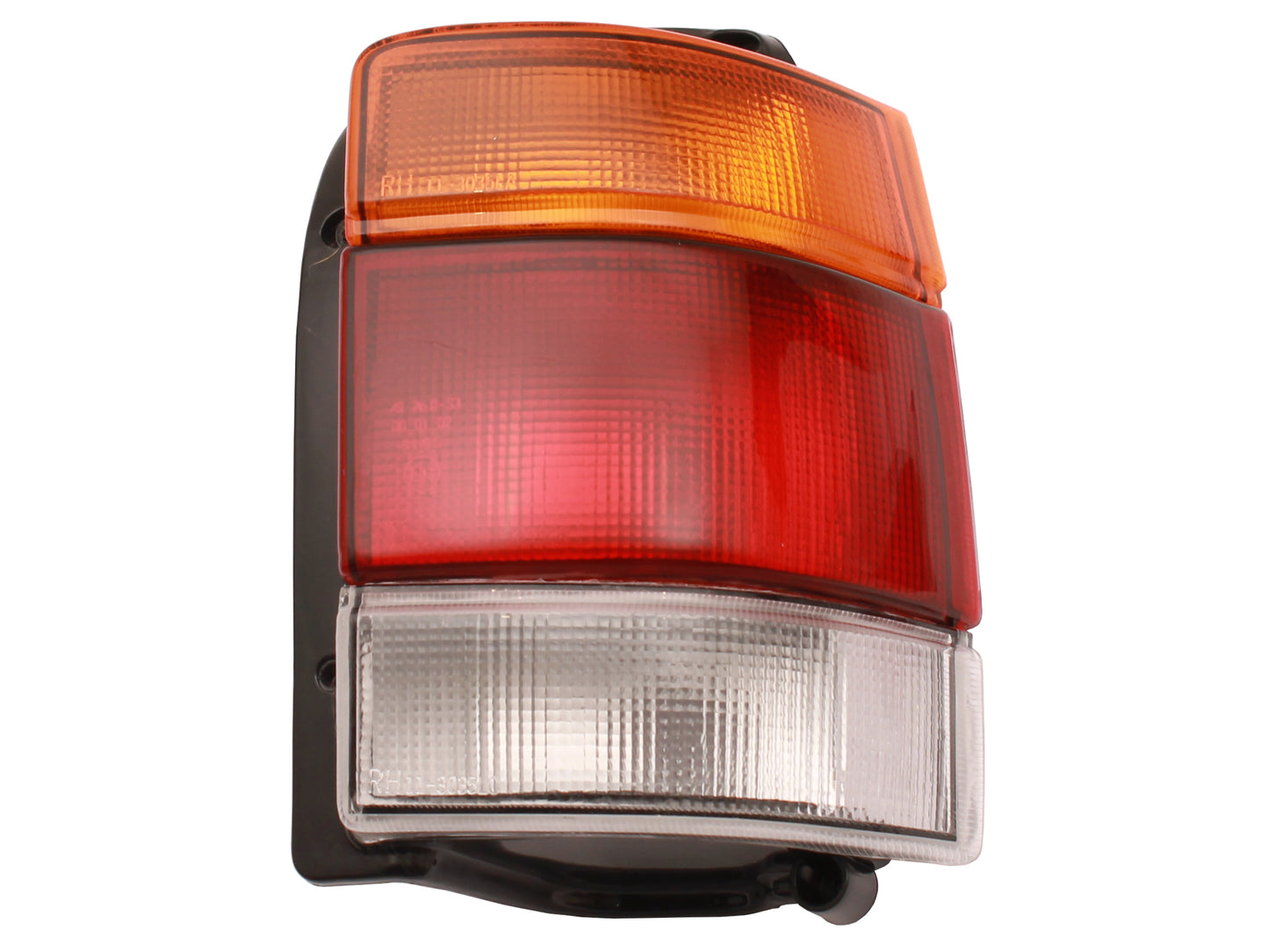 Tail Light Assembly VN VP VR VS Standard Ute Wagon Right Hand - LRS1066