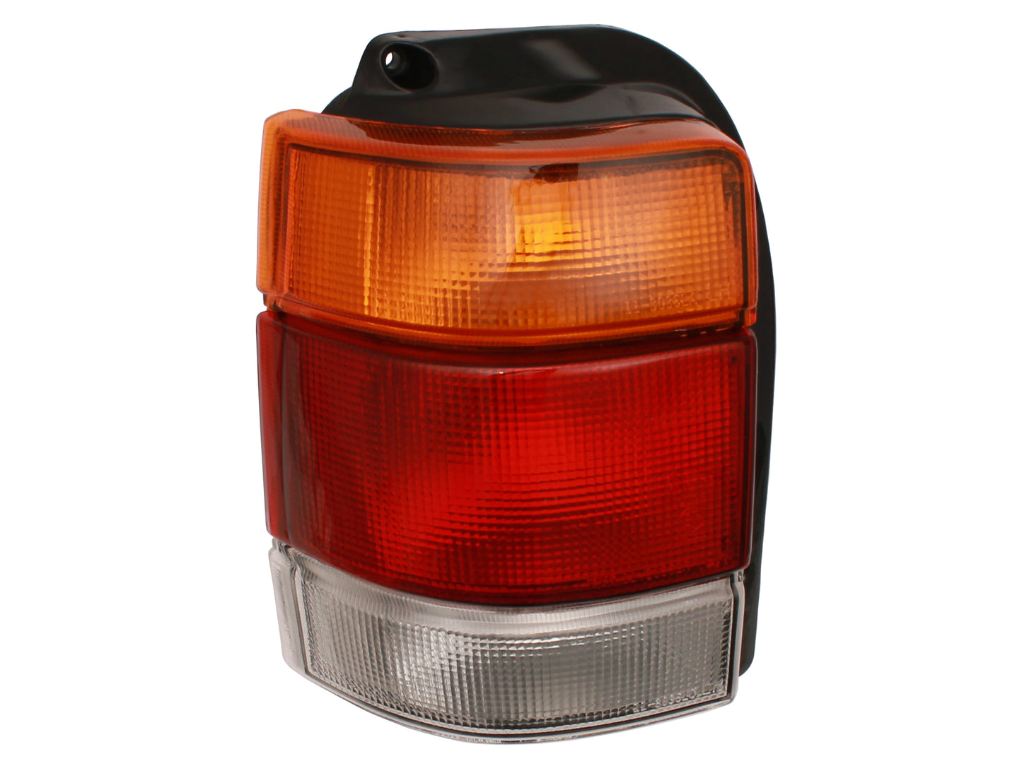 Tail Light Kit VN Wagon VG Ute Left & Right Hand - TLKVNW