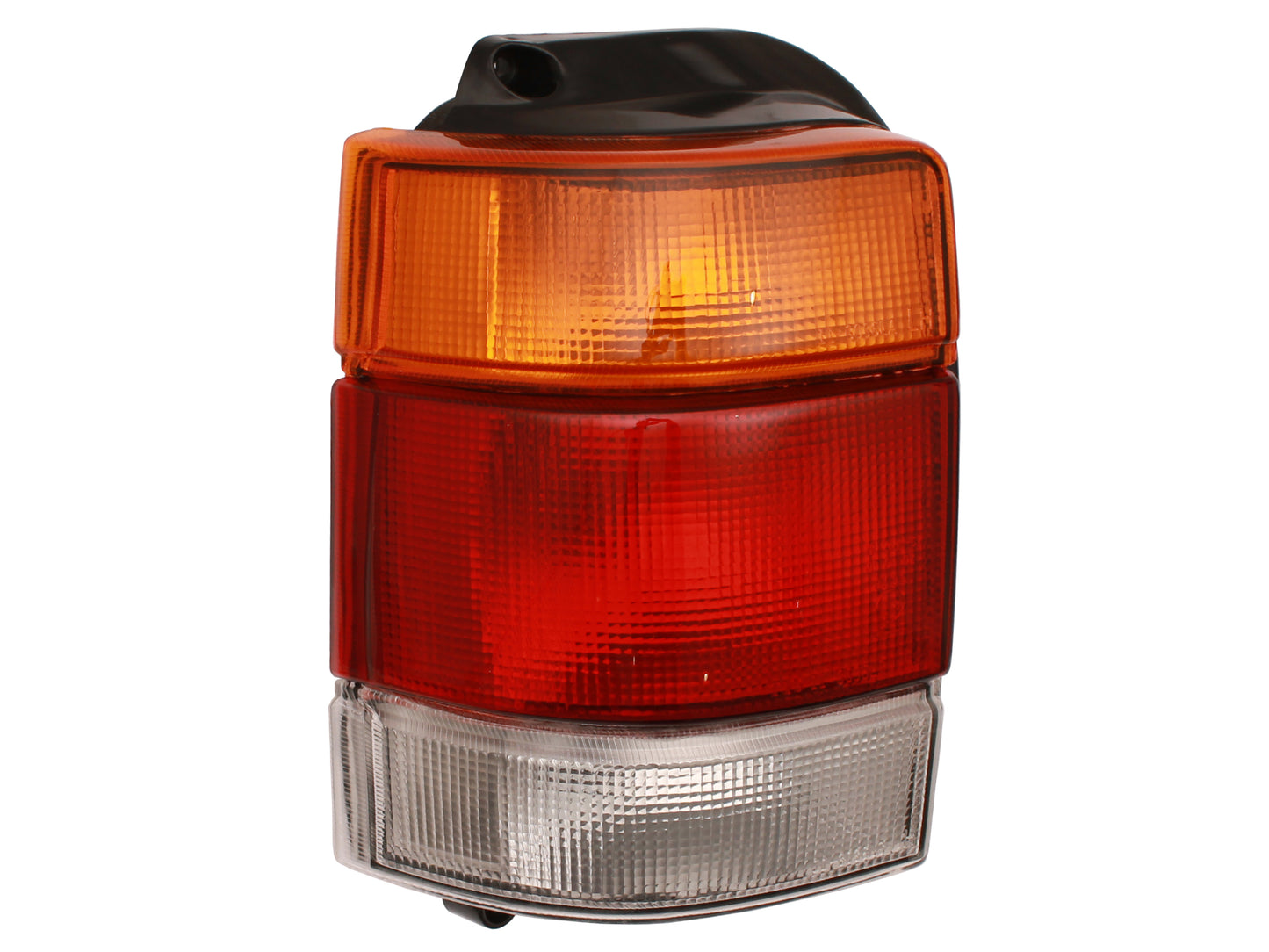 Tail Light Kit VN Wagon VG Ute Left & Right Hand - TLKVNW