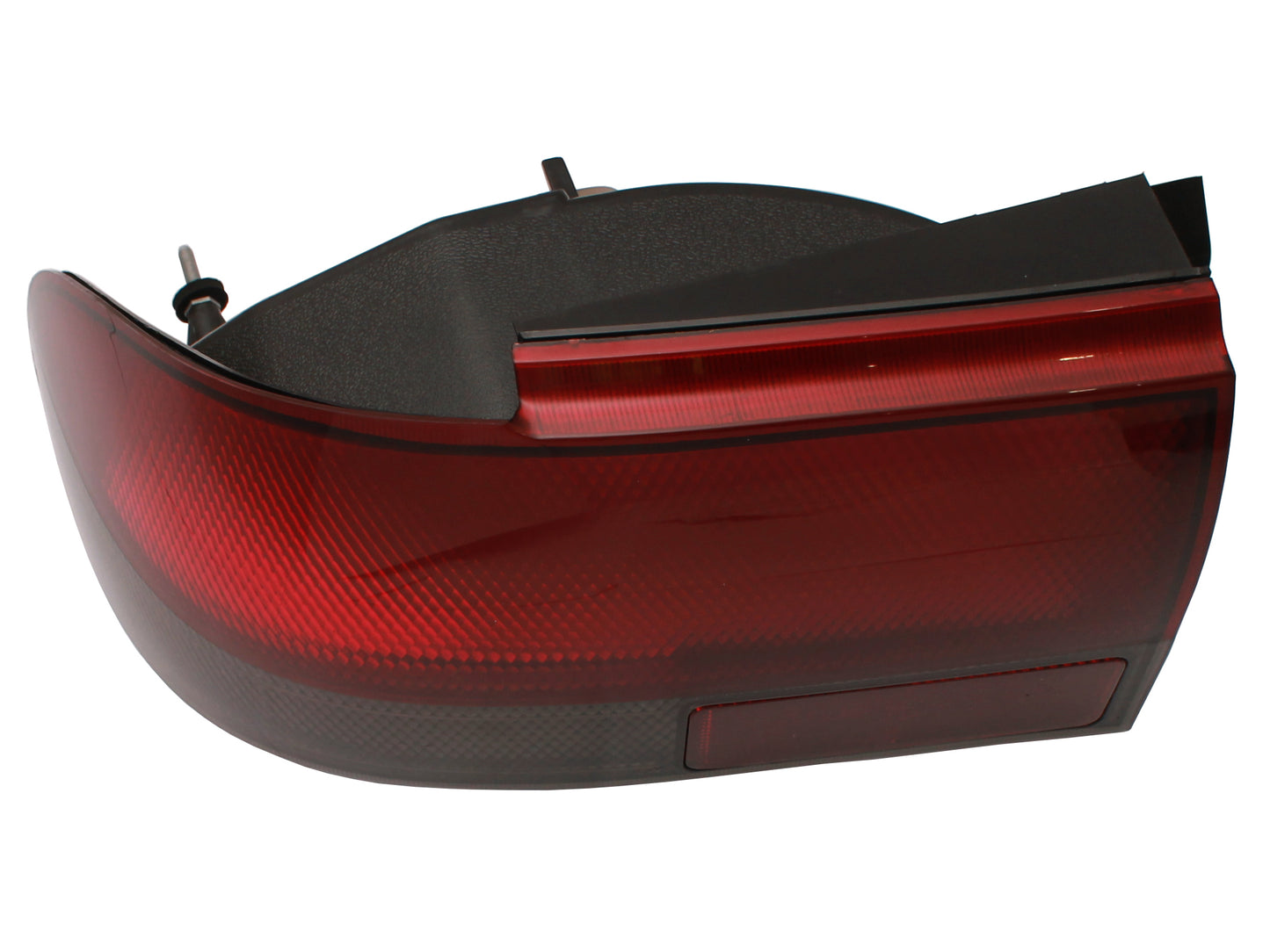 Tail Light Kit VR Commodore Sedan Left & Right Hand Slight Tint - TLKVRS