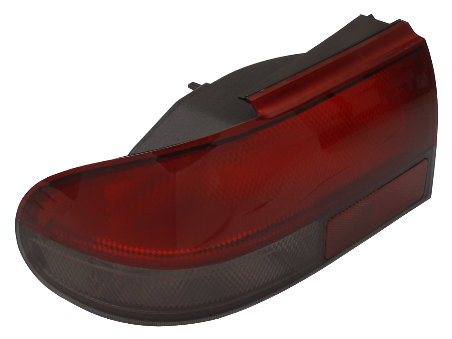 Tail Light & Extension Kit VR VS Sedan Left & Right Hand - TLEKVR