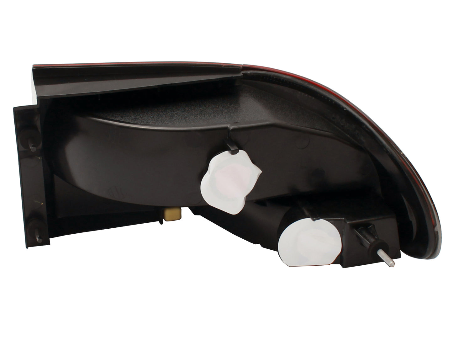 Tail Light Kit VR Commodore Sedan Left & Right Hand Slight Tint - TLKVRS