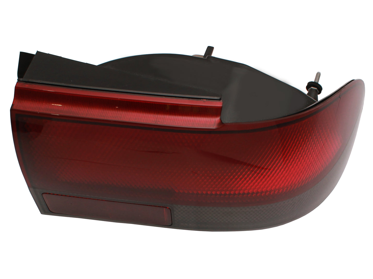 Tail Light Kit VR Commodore Sedan Left & Right Hand Slight Tint - TLKVRS