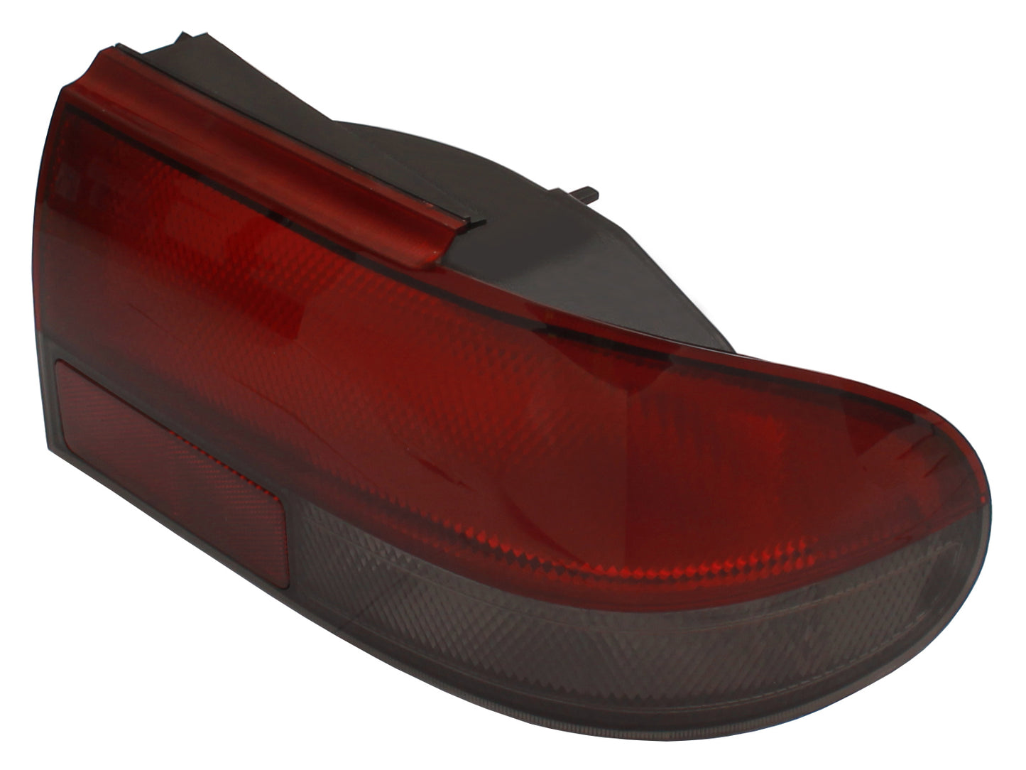 Tail Light Kit VR Commodore Sedan Left & Right Hand Slight Tint - TLKVRS