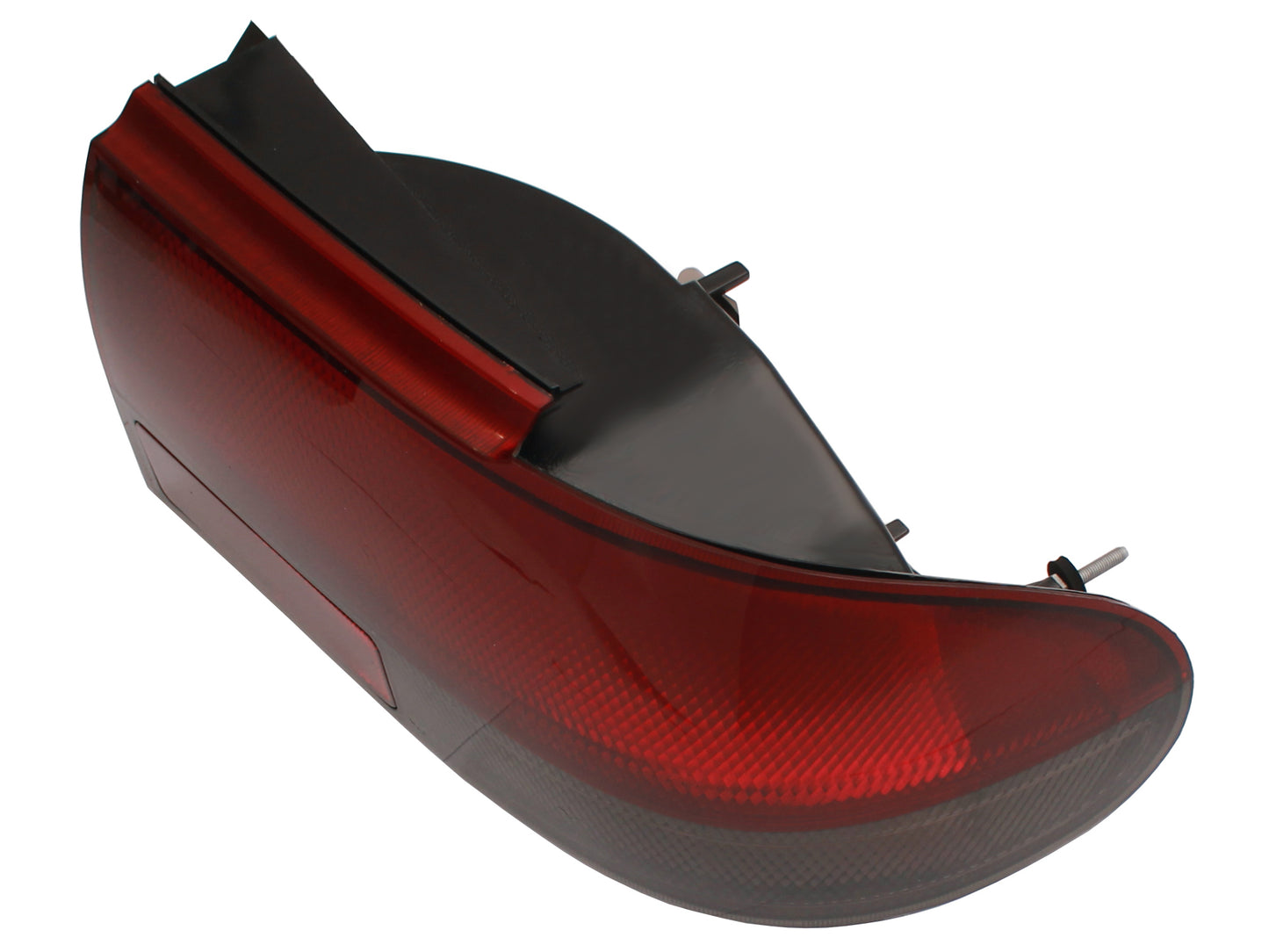 Tail Light Kit VR Commodore Sedan Left & Right Hand Slight Tint - TLKVRS