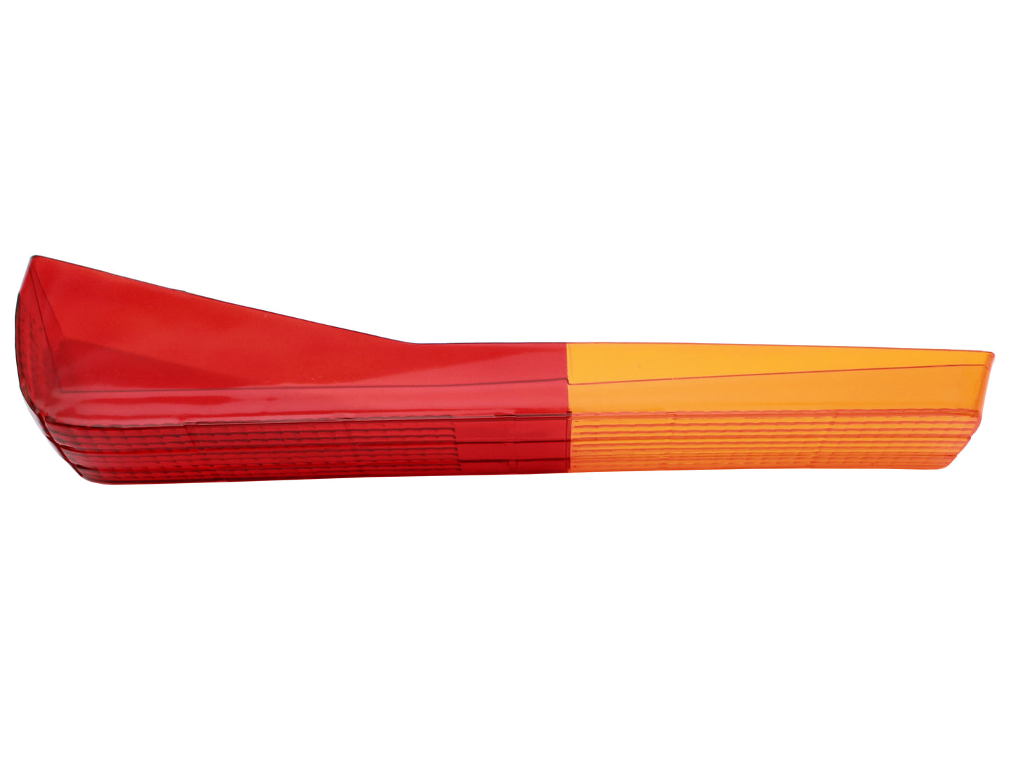 Tail Light Kit LC "S" Left & Right Hand - TLKLC