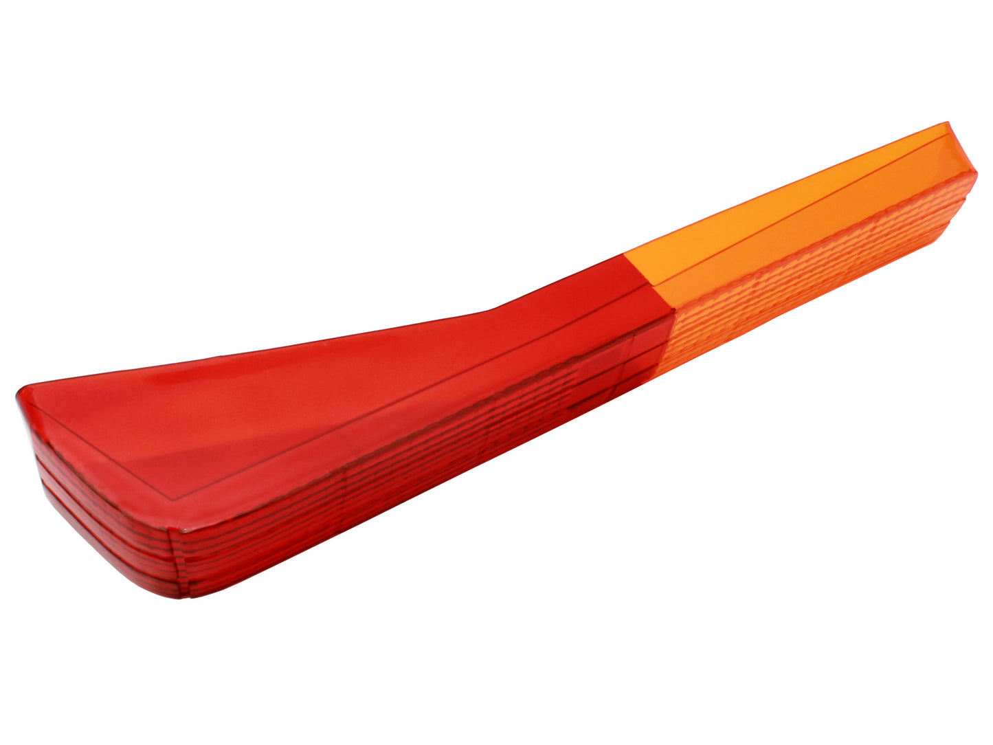 Tail Light Kit LC "S" Left & Right Hand - TLKLC
