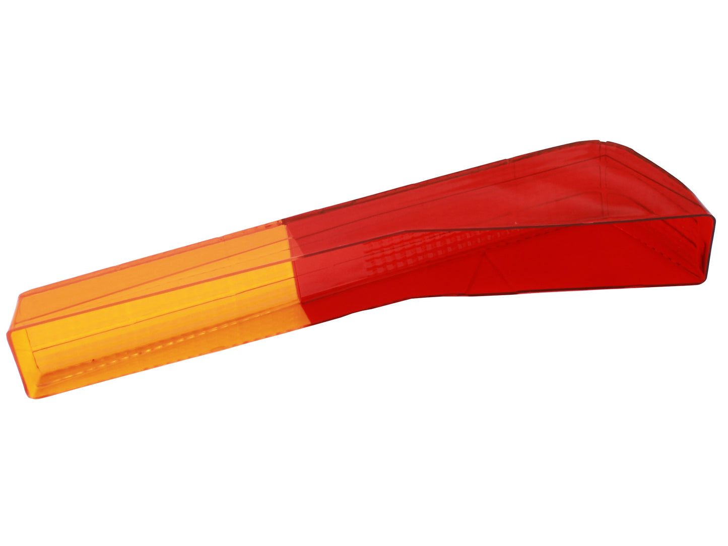 Tail Light Kit LC "S" Left & Right Hand - TLKLC