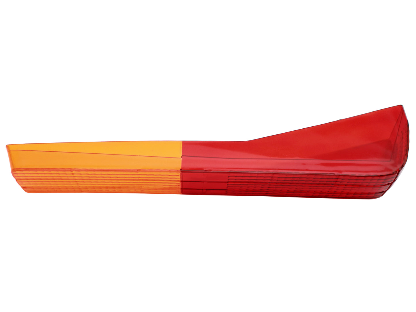 Tail Light Kit LC "S" Left & Right Hand - TLKLC