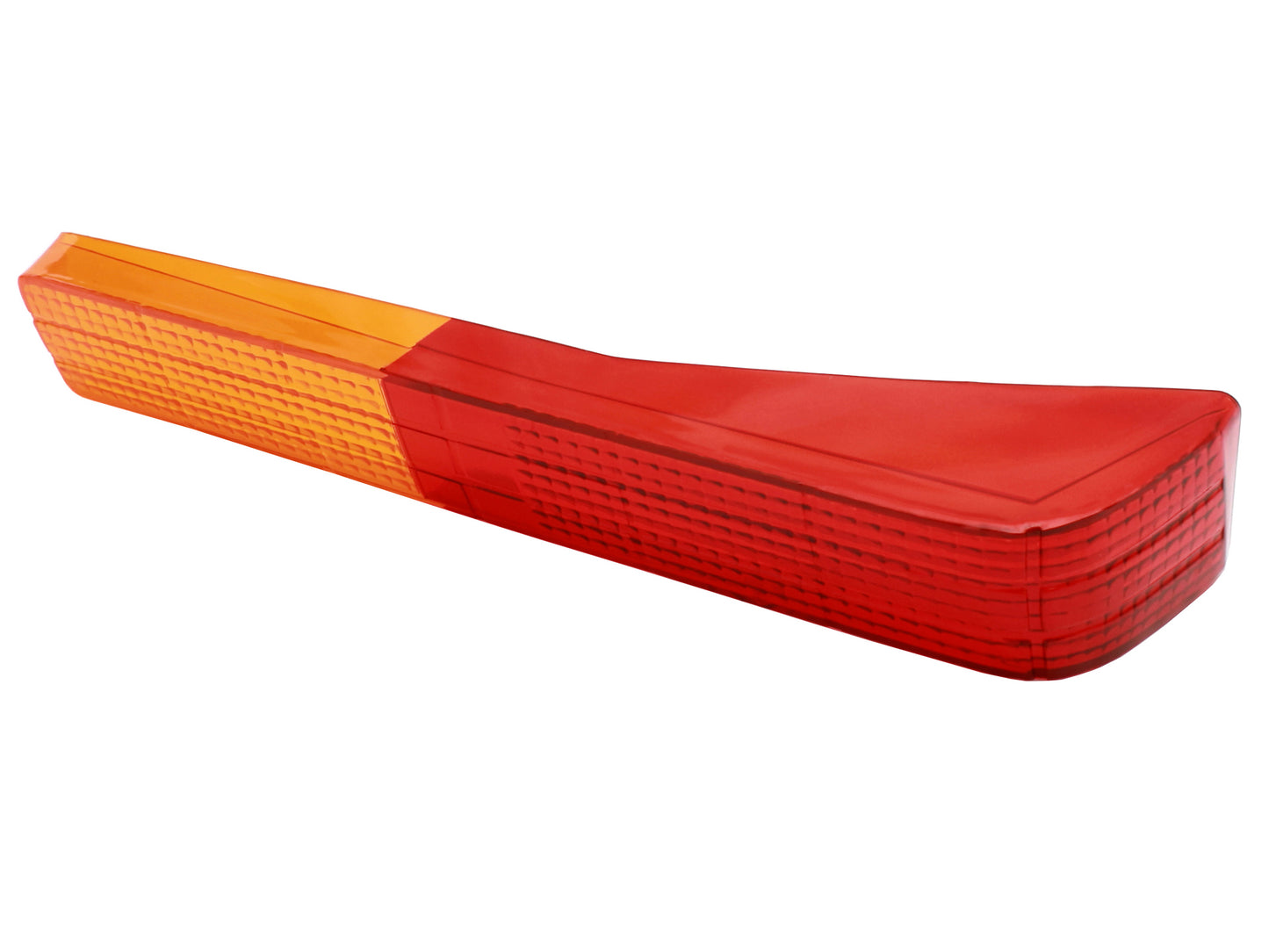 Tail Light Lens LC "S" Right Hand - LRS1080A