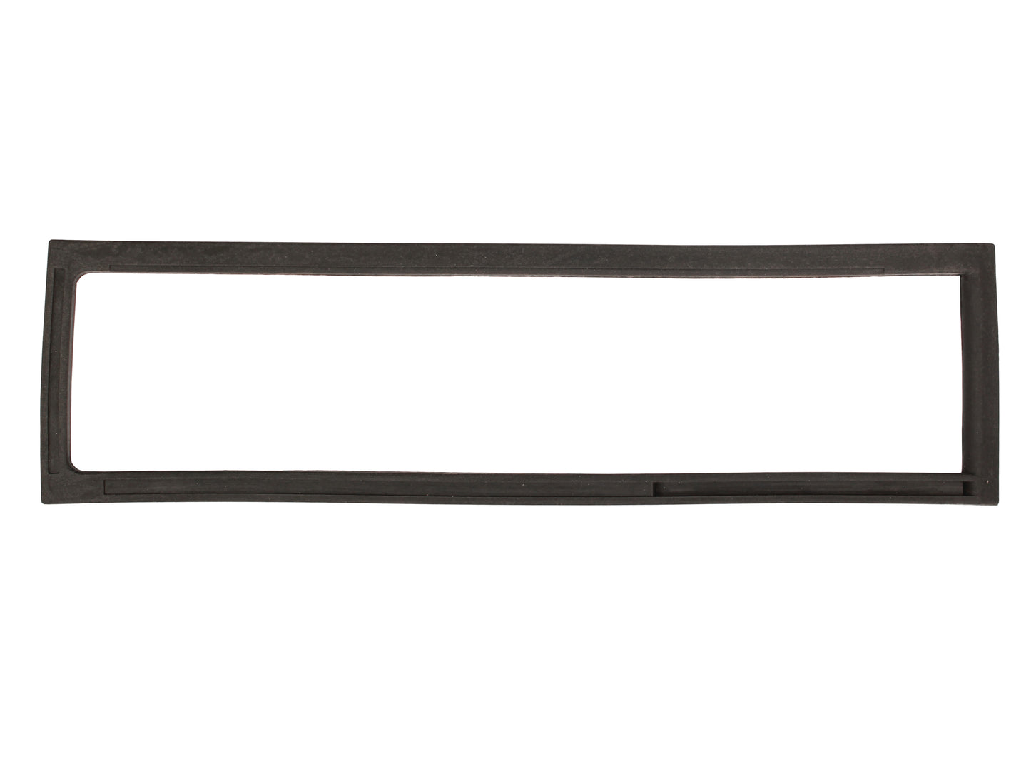 Tail Light Assembly VH Commodore "SL SL/X" RH Sedan - LRS1084