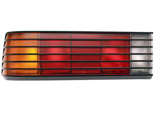 Tail Light Assembly VH Commodore "SS SLE" LH Sedan - LRS1087