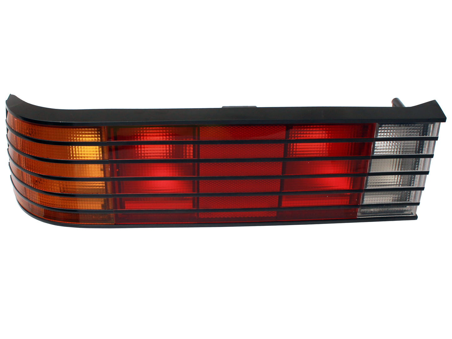 Tail Light Kit VH SS SL/E Without Extensions - TLKVHSS