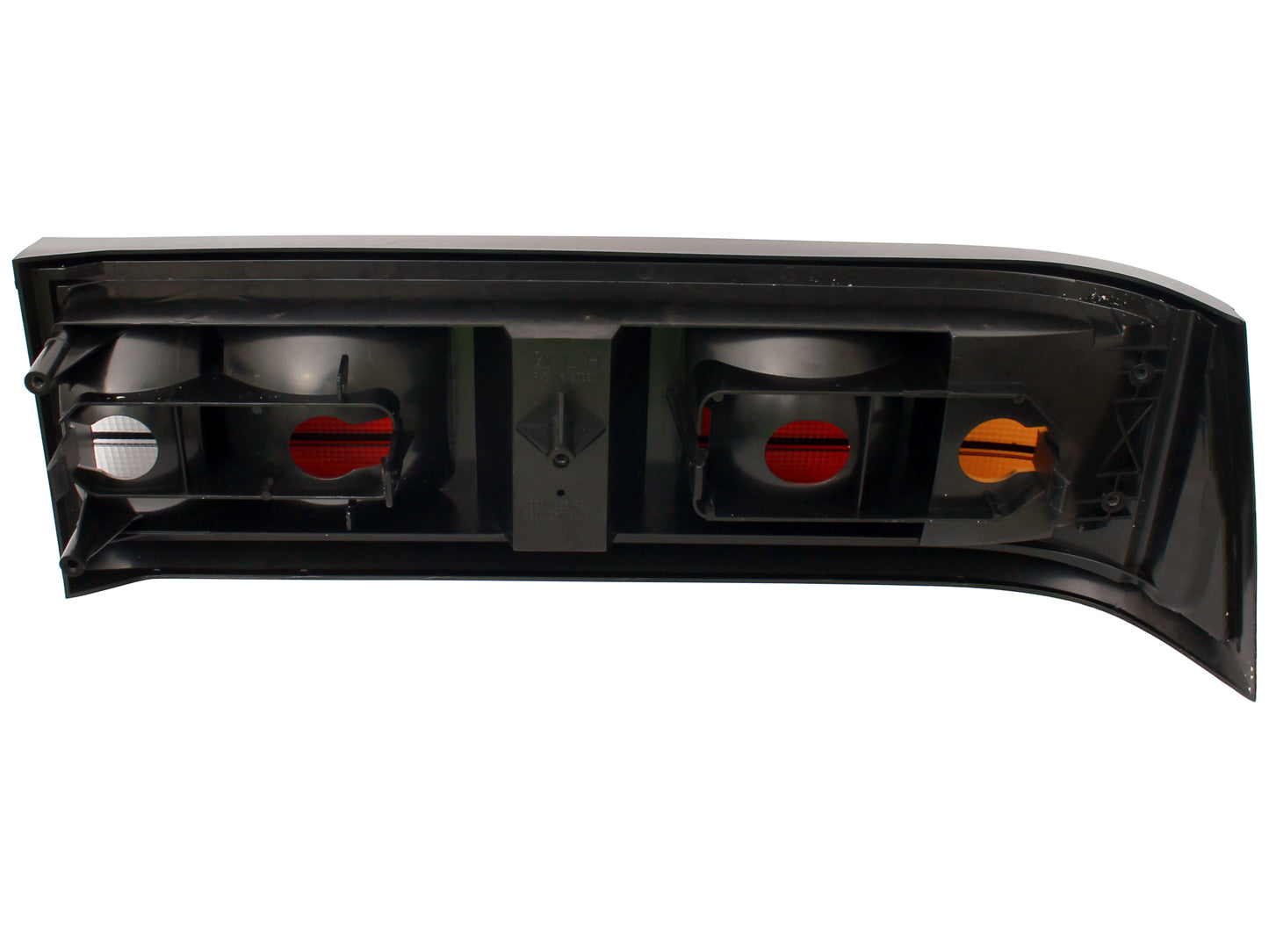 Tail Light Assembly VH Commodore "SS SLE" LH Sedan - LRS1087
