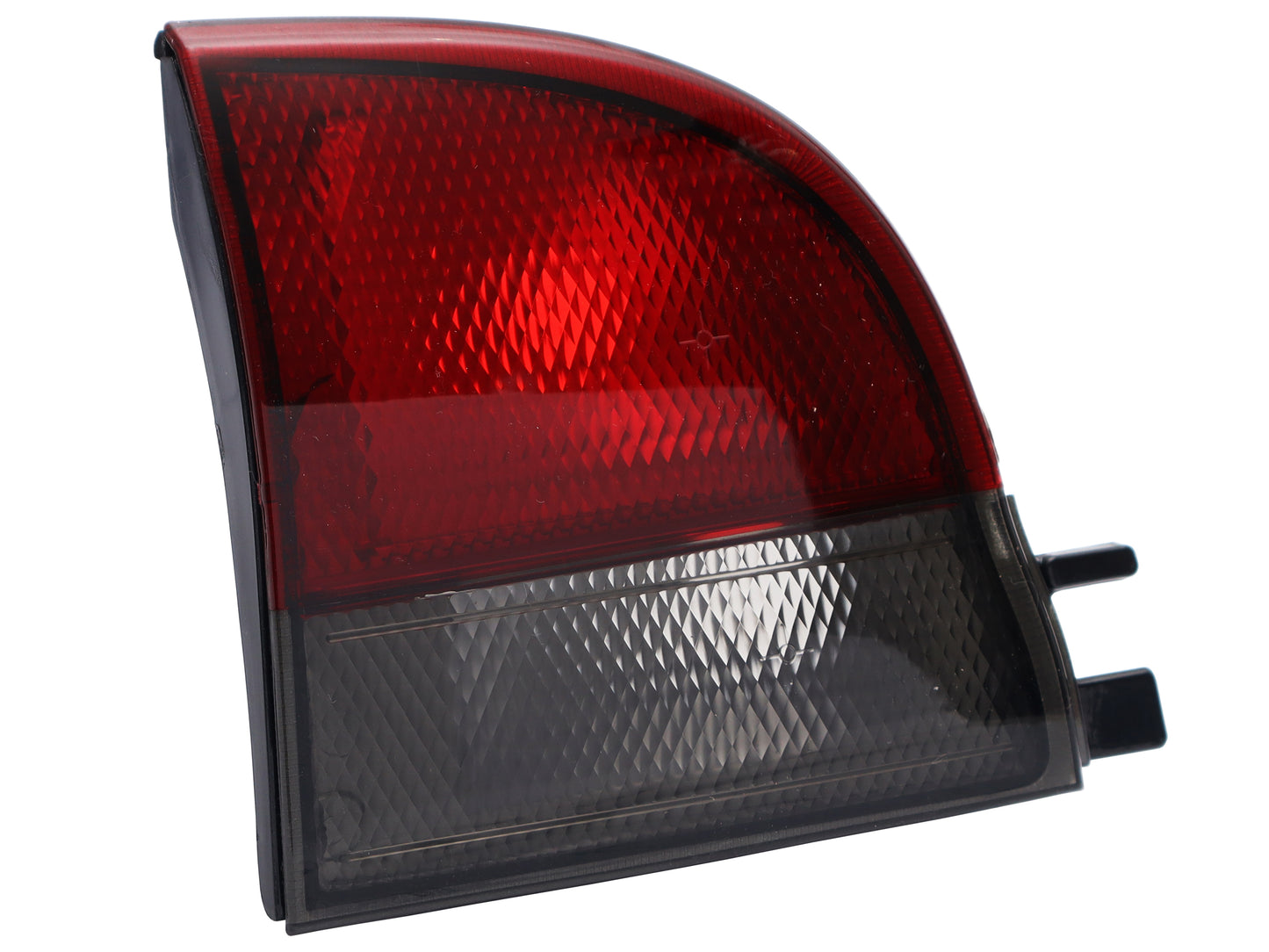 Tail Light & Extension Kit VR VS Sedan Left & Right Hand - TLEKVR