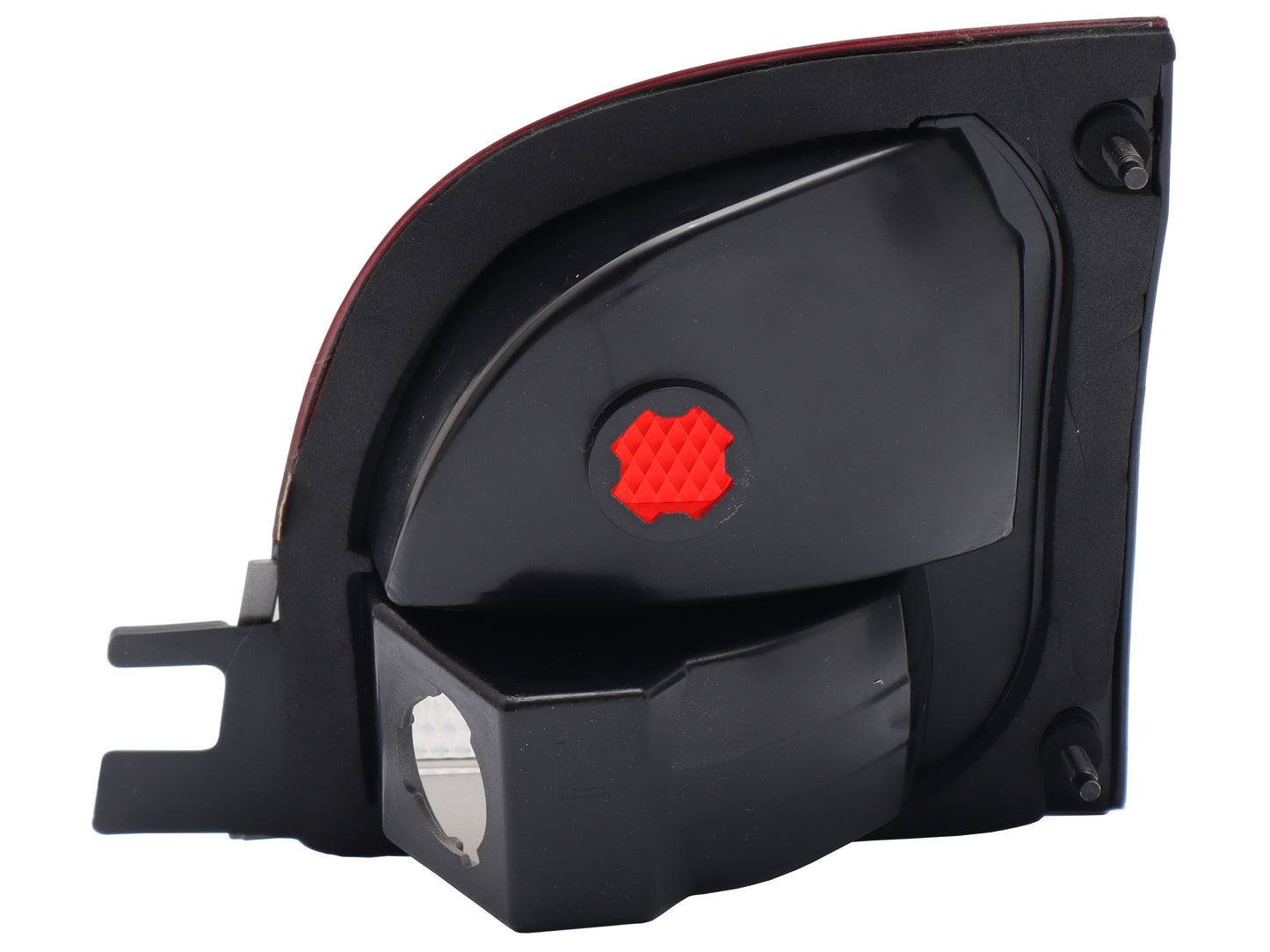 Tail Light Extension VR VS Boot Garnish Left Hand - LRS1098