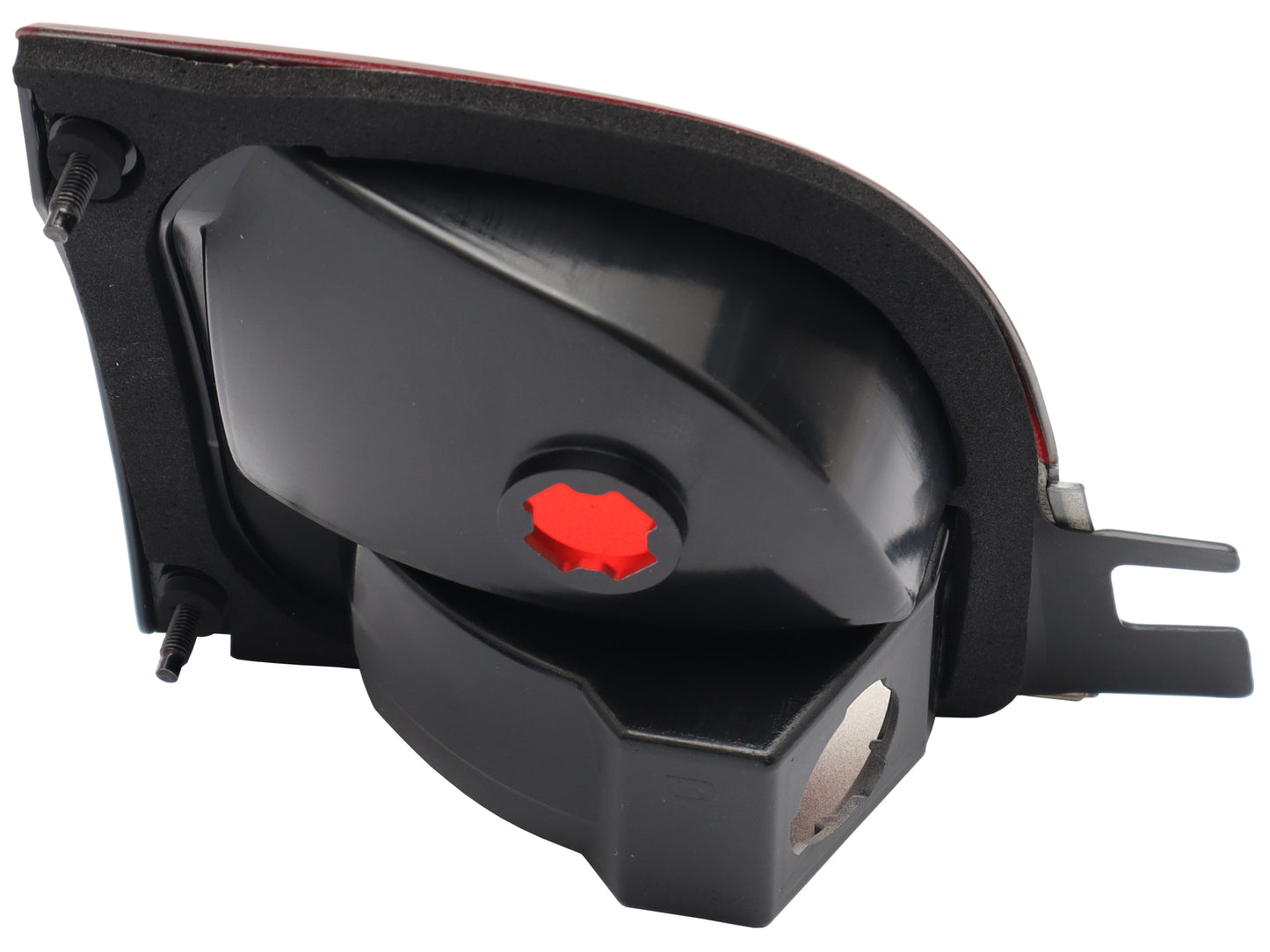 Tail Light Extension VR VS Boot Garnish Right Hand - LRS1099