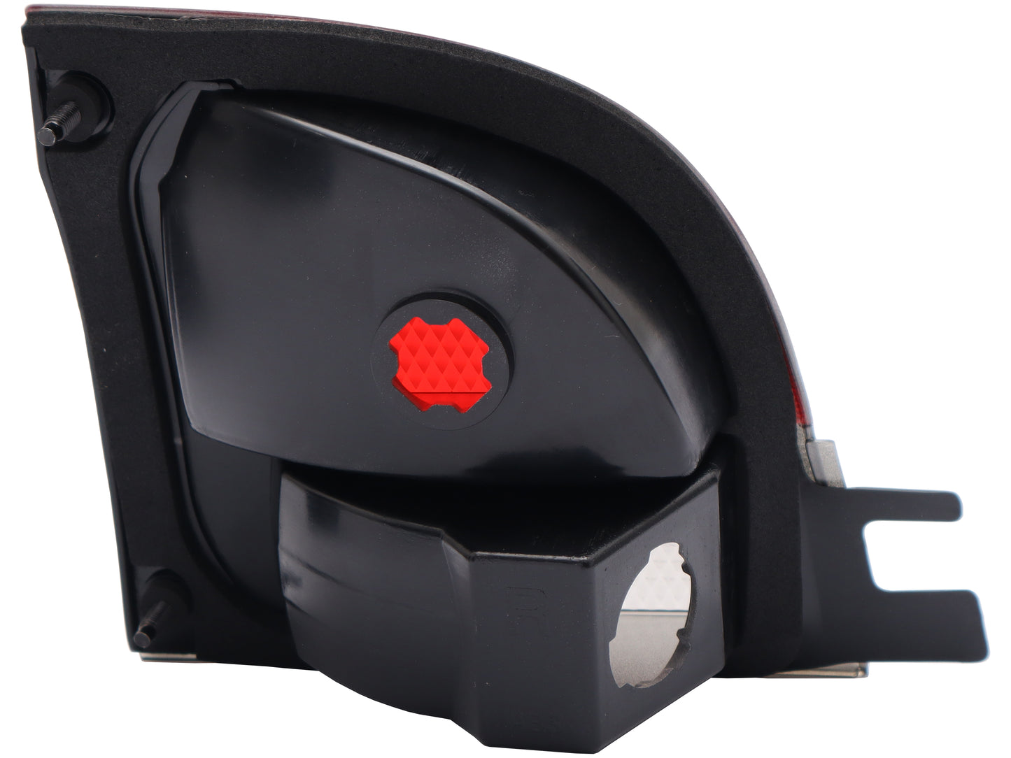 Tail Light & Extension Kit VR VS Sedan Left & Right Hand - TLEKVR