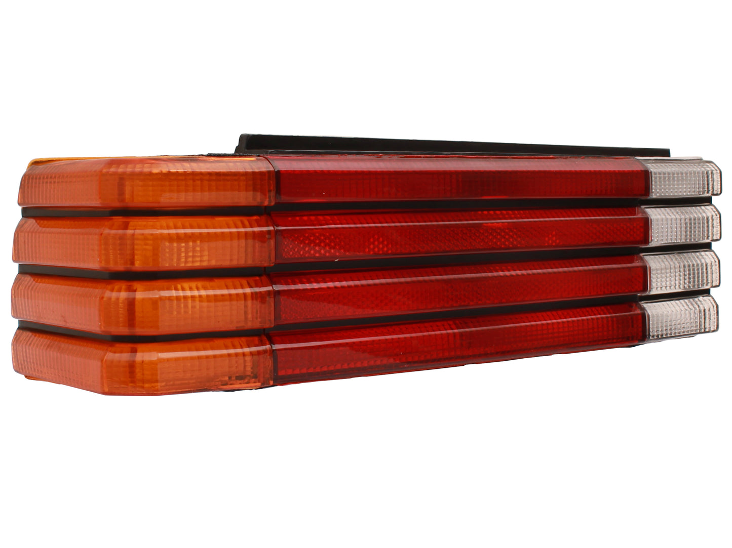 Tail Light Kit XE Sedan Left & Right Hand - TLKXE
