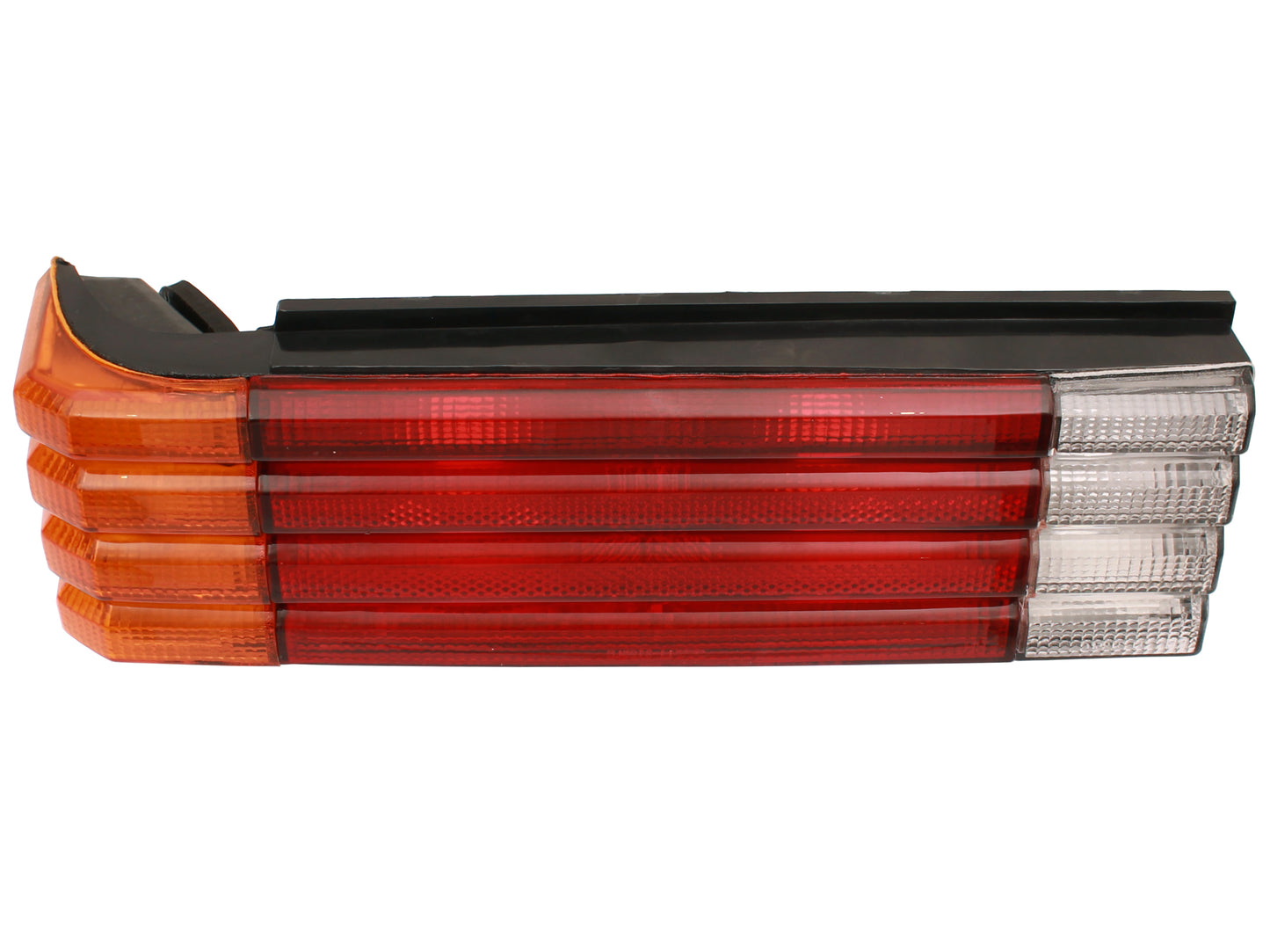Tail Light Kit XE Sedan Left & Right Hand - TLKXE