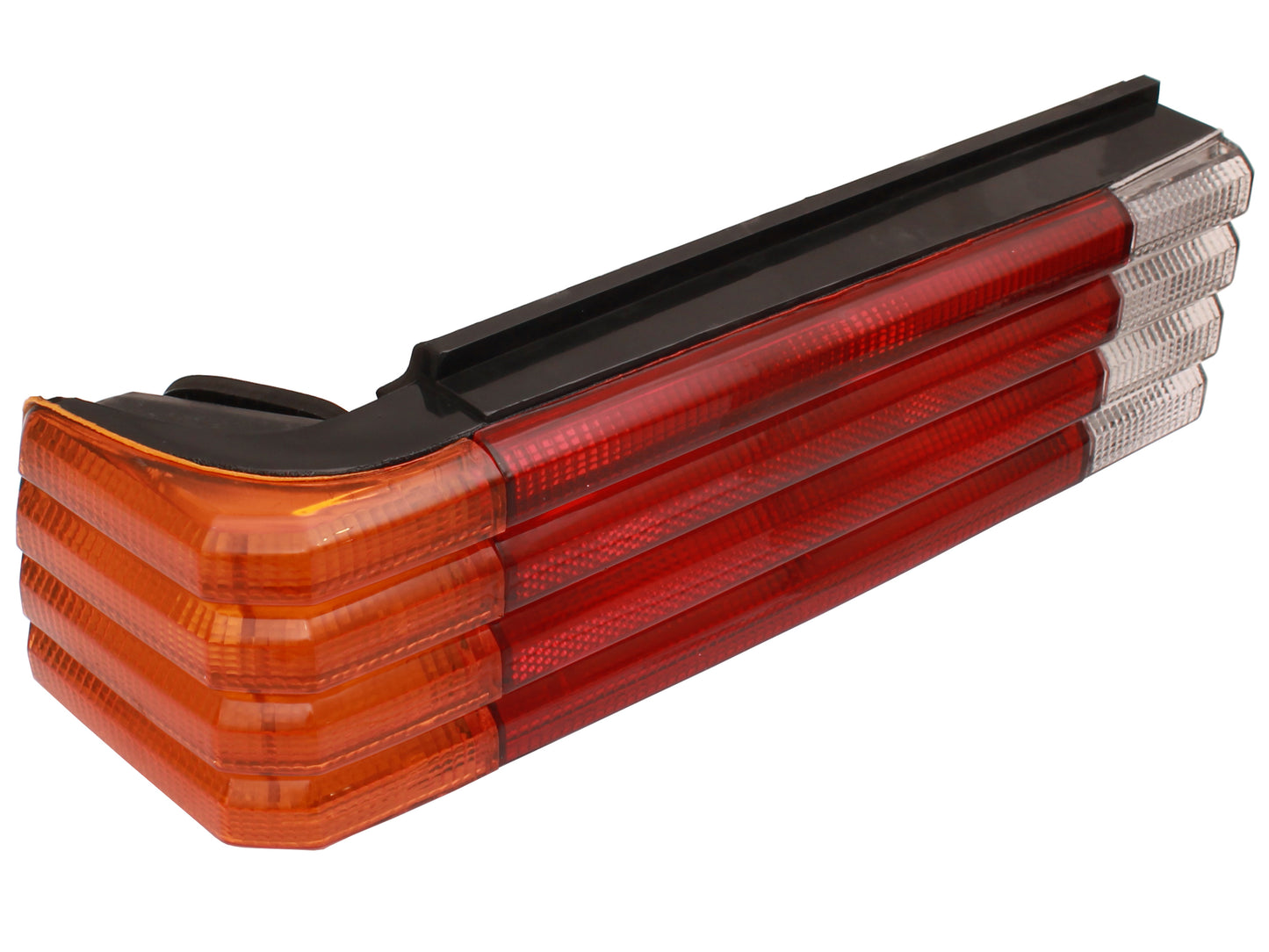 Tail Light Kit XE Sedan Left & Right Hand - TLKXE