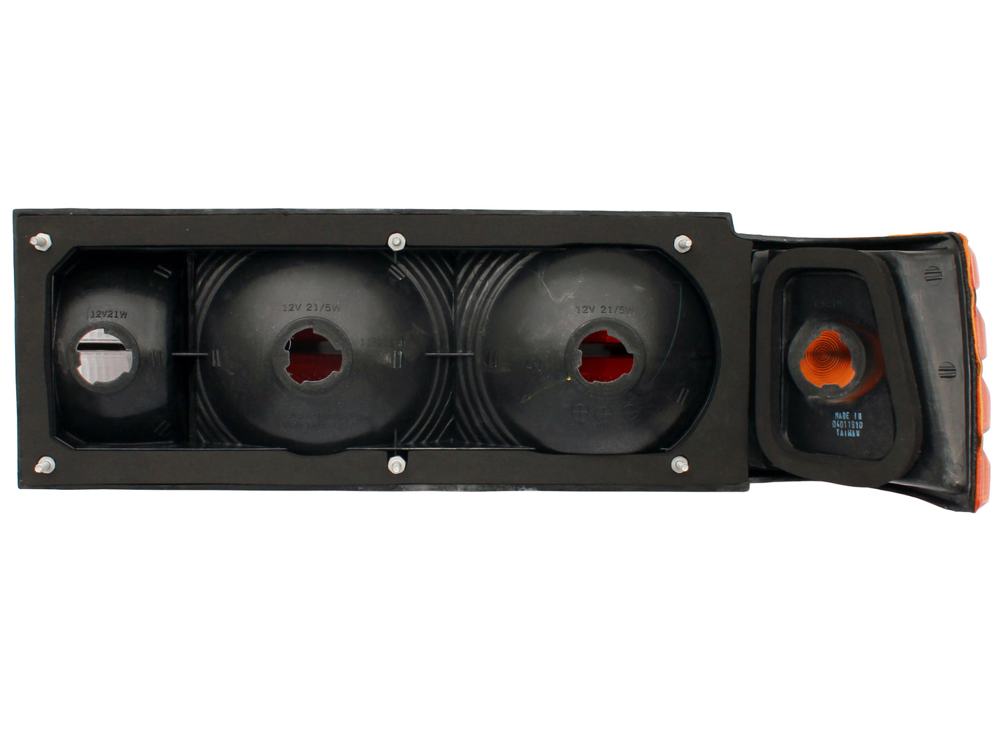 Tail Light Kit XE Sedan Left & Right Hand - TLKXE