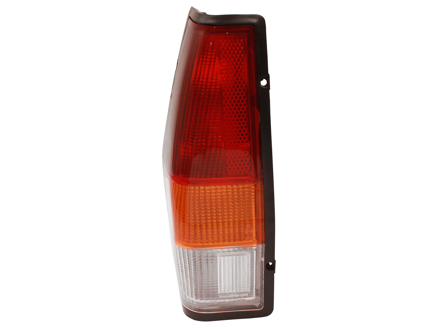 Tail Light Kit XD XE XF XG XH Ute/Panel Van Left & Right Hand - TLKXDU