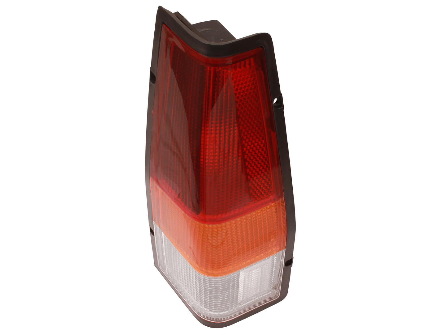 Tail Light Kit XD XE XF XG XH Ute/Panel Van Left & Right Hand - TLKXDU