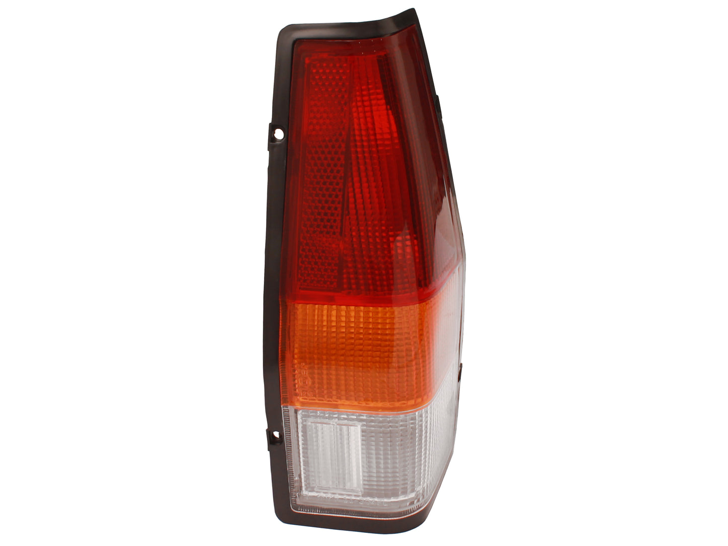 Tail Light Assembly XD XE XF XG XH Ute Van RH - LRS2034