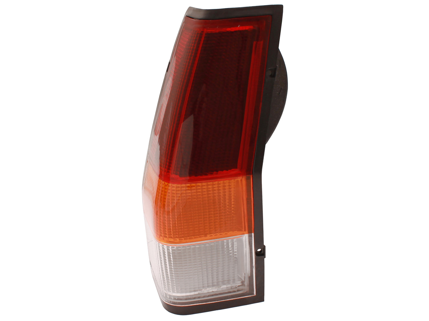 Tail Light Kit XD XE XF XG XH Ute/Panel Van Left & Right Hand - TLKXDU