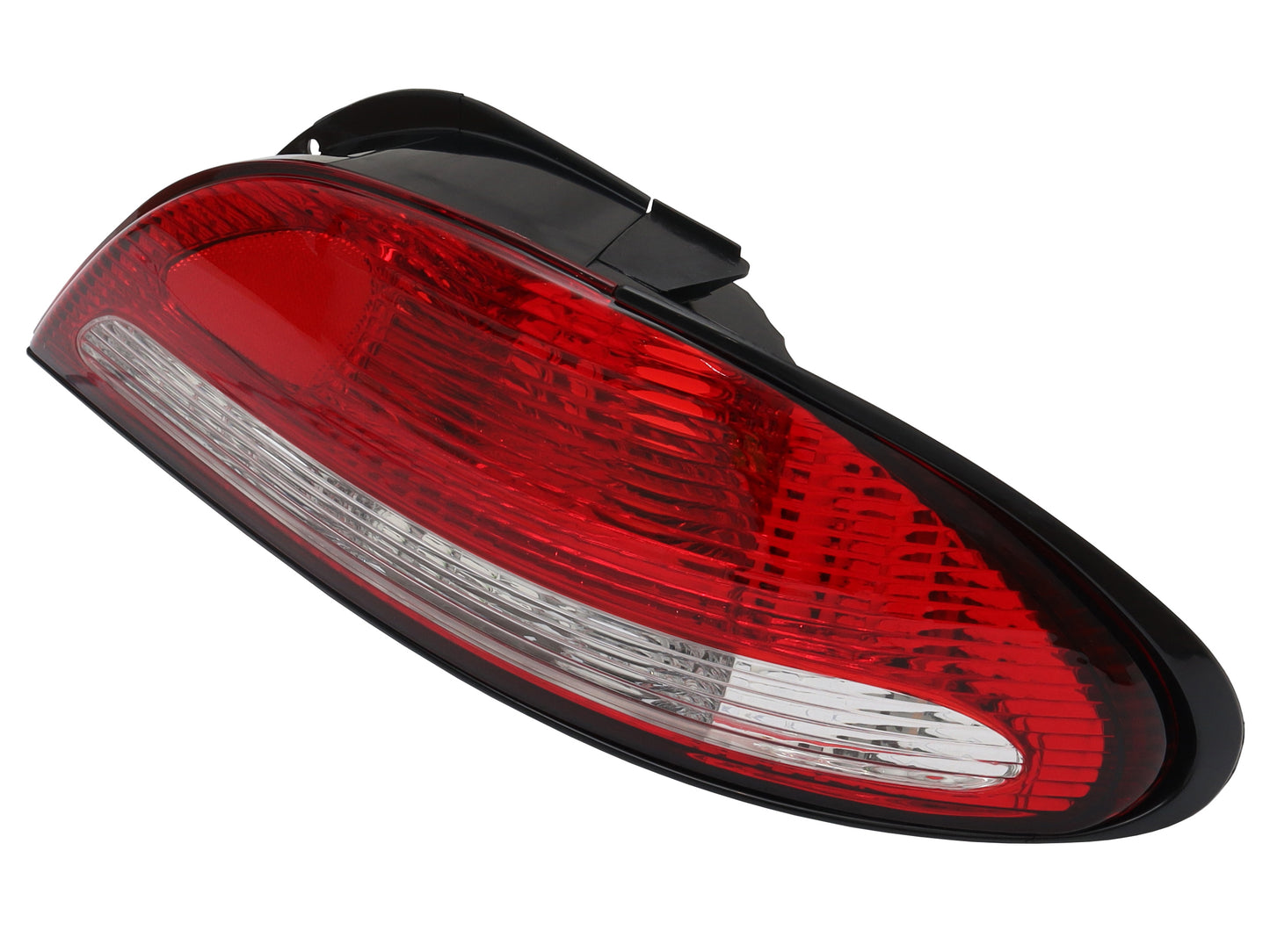 Tail Light Kit EF EL Sedan Left & Right Hand - TLKEF