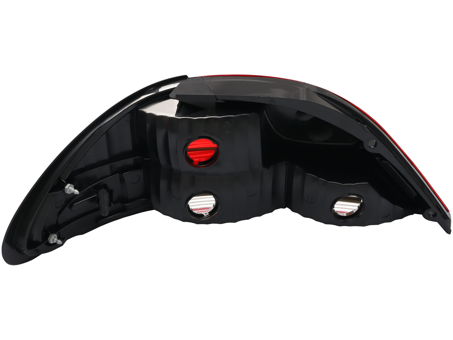 Tail Light Kit EF EL Sedan Left & Right Hand - TLKEF
