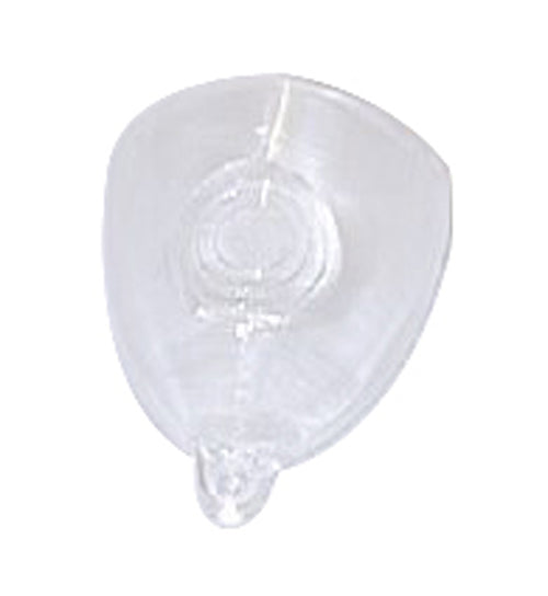 Reverse Light Lens Clear FE FC - LRT1001