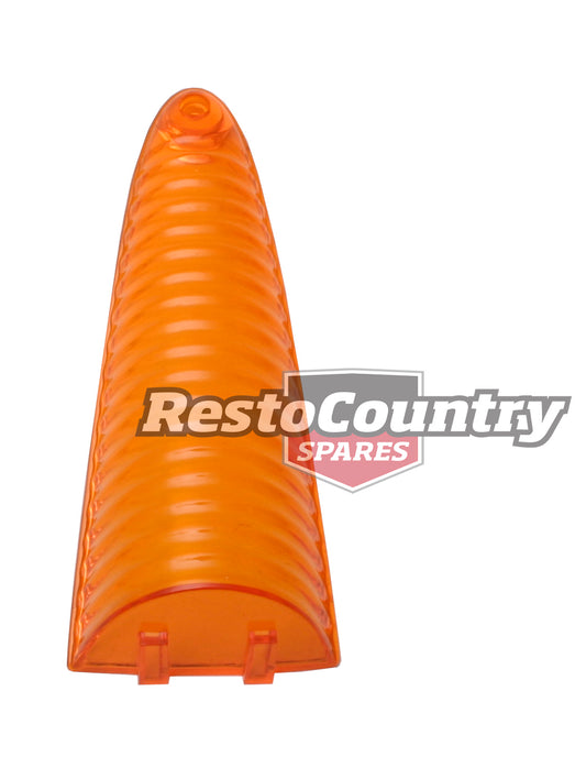 Indicator Lens Rear FB EK Sedan , Stationwagon - LRT1003